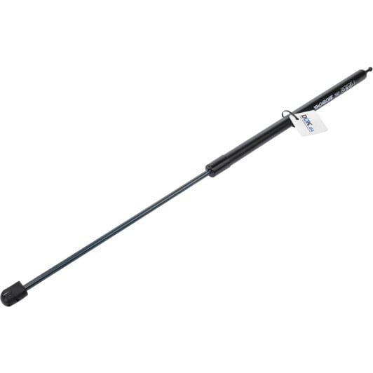 ML6074 Monroe Газовый упор капота для Renault Megane
