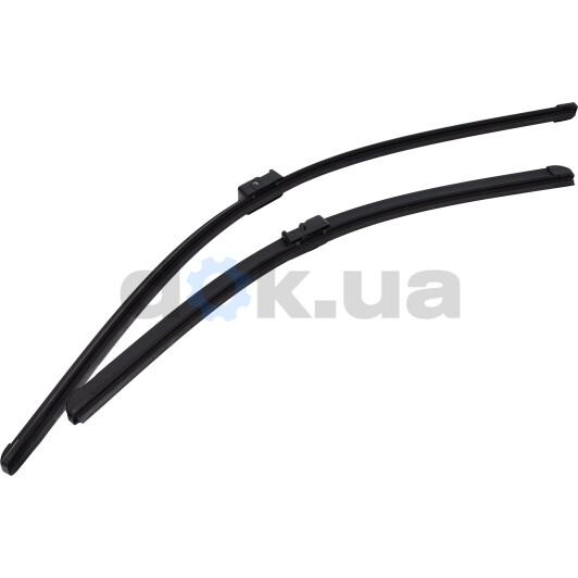 Щітки склоочисника BMW / MINI 61612183576