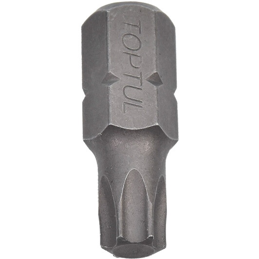 Бита Toptul FSEA1245 T45