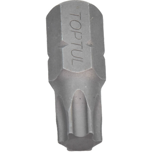 Бита Toptul FSEA1250 T50