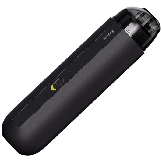 Автопылесос Baseus A2 Car Vacuum Cleaner CRXCQA2-01