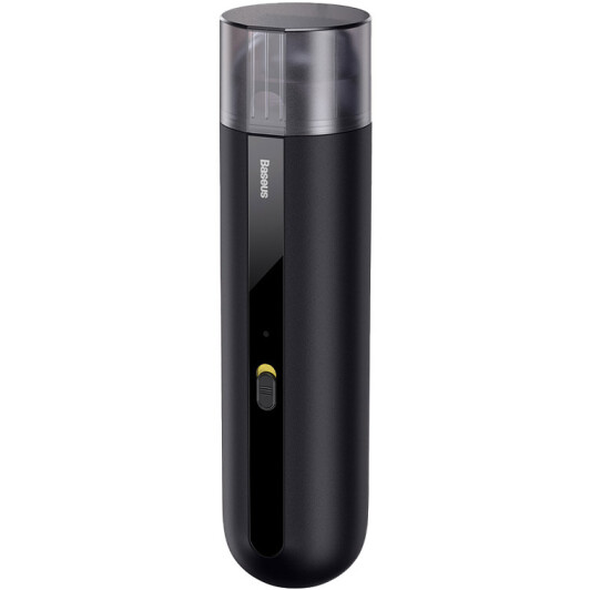Автопылесос Baseus A2 Car Vacuum Cleaner CRXCQA2-01