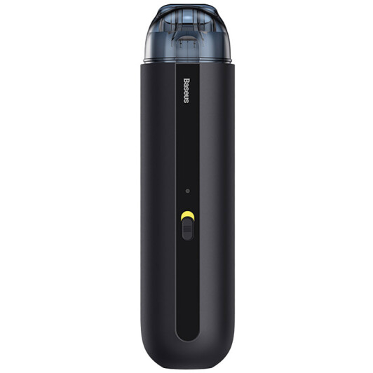 Автопылесос Baseus A2 Car Vacuum Cleaner CRXCQA2-01