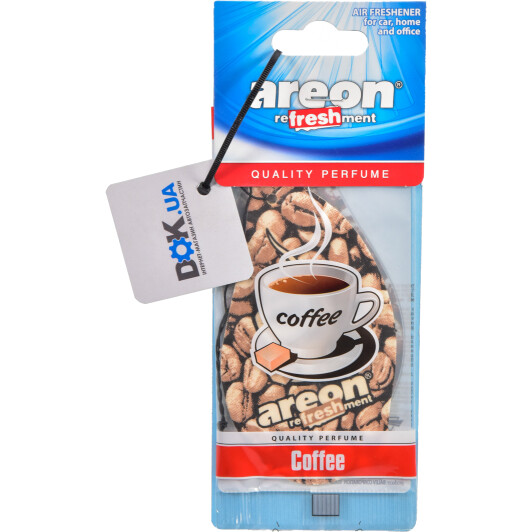 Ароматизатор Areon Mon Classic Coffee