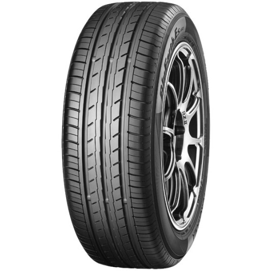 Шина Yokohama BluEarth-ES ES32 185/65 R15 88T