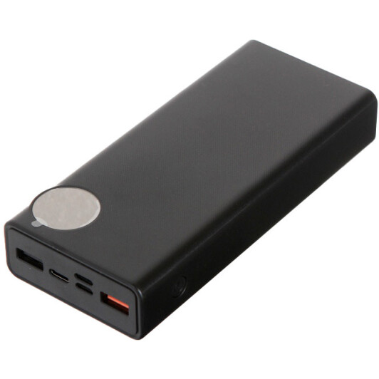 Повербанк Baseus MuLight 20000 mAh 18 Вт