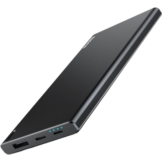 Повербанк Baseus Choc 10000 mAh