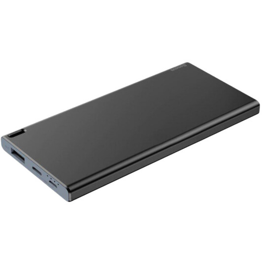 Повербанк Baseus Choc 10000 mAh