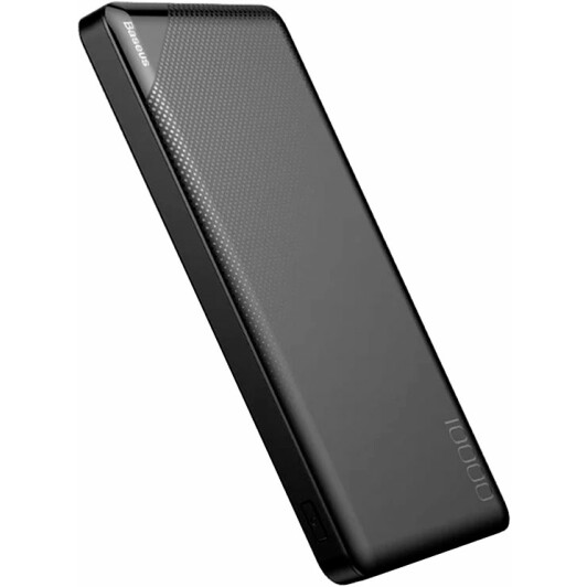 Повербанк Baseus Mini Cu 10000 mAh 18 Вт