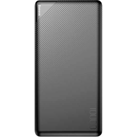 Повербанк Baseus Mini Cu 10000 mAh 18 Вт