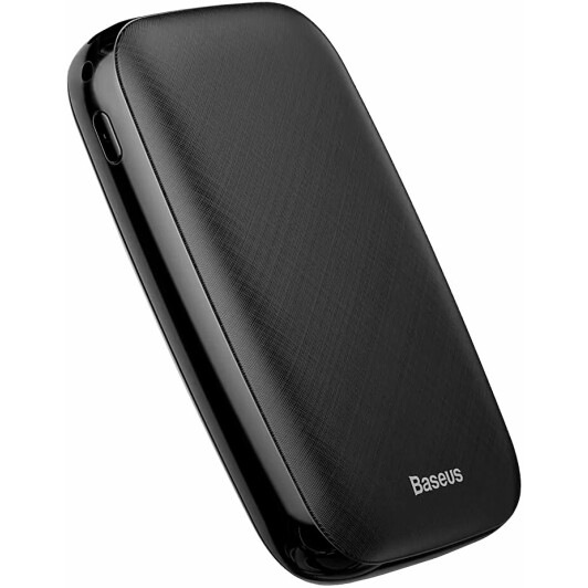 Повербанк Baseus Mini Q 10000 mAh