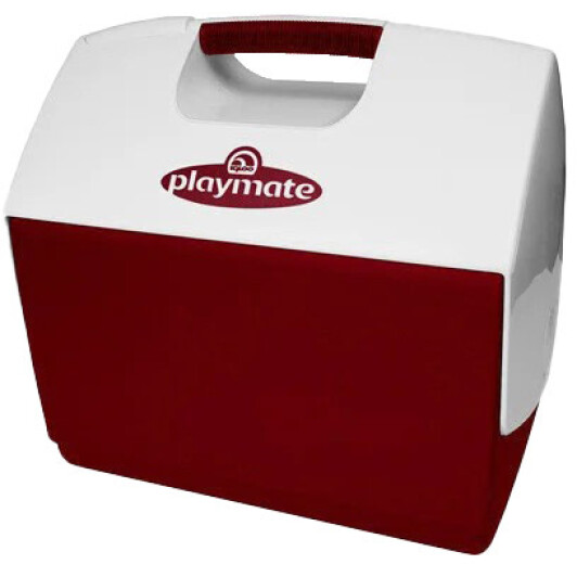 Термобокс Igloo Playmate Elite 342230589680 6 л