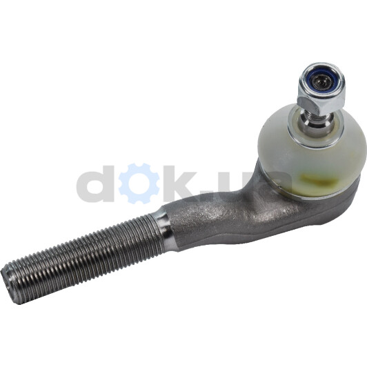 Наконечник кермової тяги Asmetal 17PE2501 для Peugeot 406