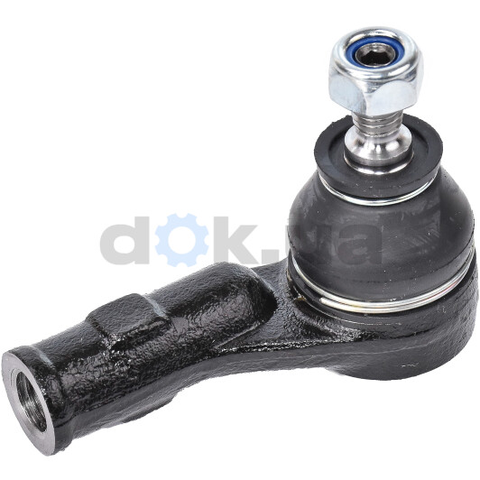 Наконечник кермової тяги Sasic 9006463 для Ford Focus
