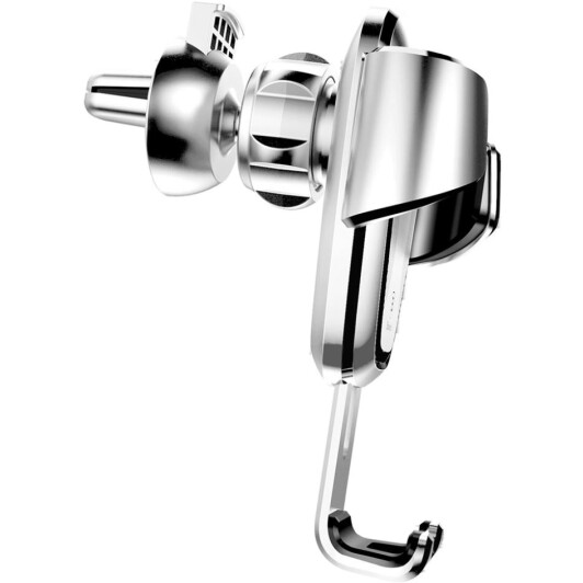 Тримач для телефона Baseus Gravity SUYL-0S