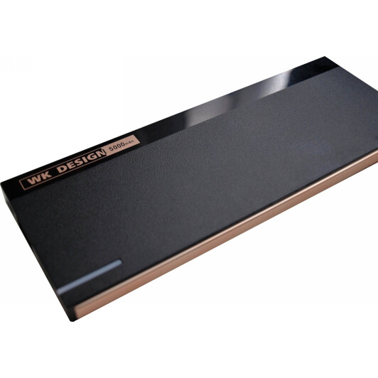 Повербанк Wk Kpower 5000 mAh