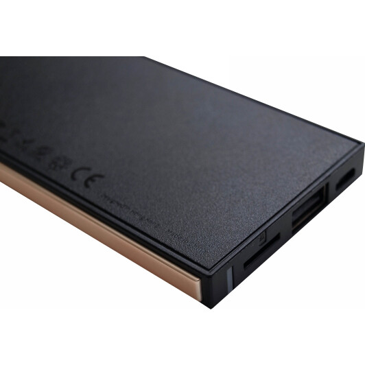 Повербанк Wk Kpower 5000 mAh