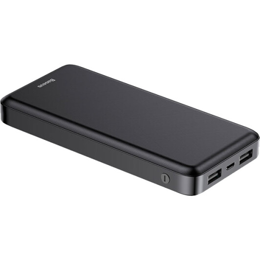 Повербанк Baseus M36 Wireless 10000 mAh 5 Вт