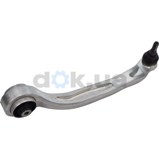 Важіль підвіски Lemförder 27156 01 для Audi A6