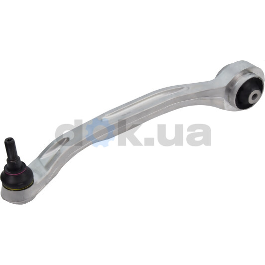 Важіль підвіски Lemförder 27156 01 для Audi A6