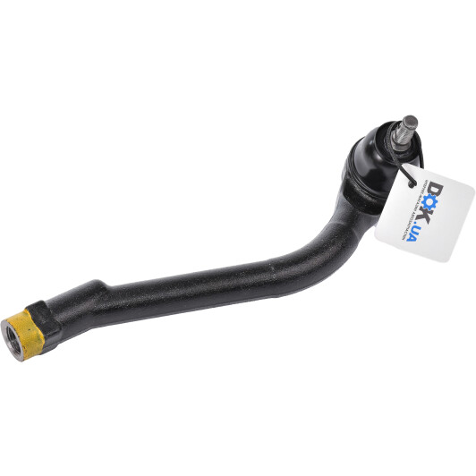 568202S000 Hyundai / Kia Наконечник кермової тяги