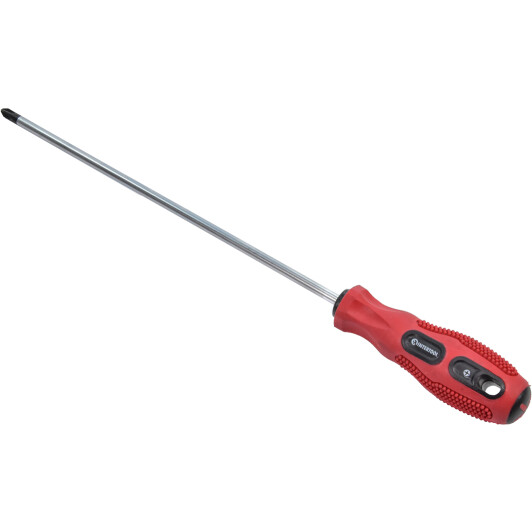 Викрутка Intertool VT3147 PH 2