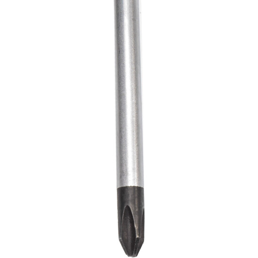 Викрутка Intertool VT3147 PH 2