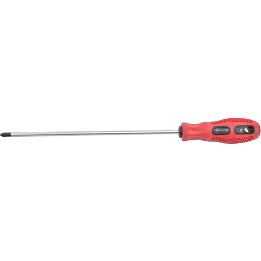 Викрутка Intertool VT3147 PH 2