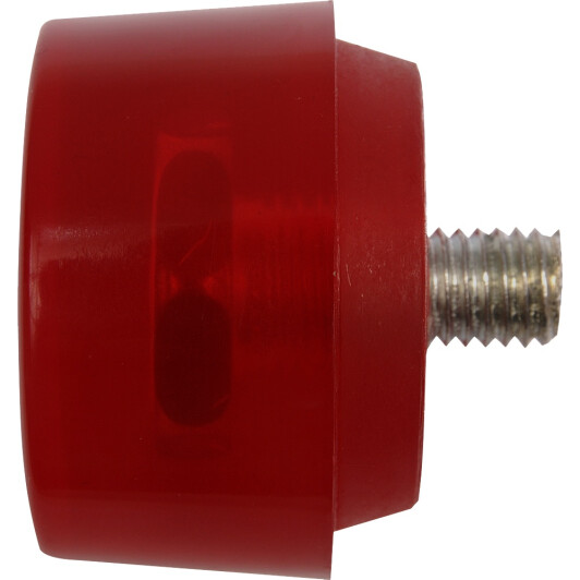 Боёк для молотка Yato YT-4639