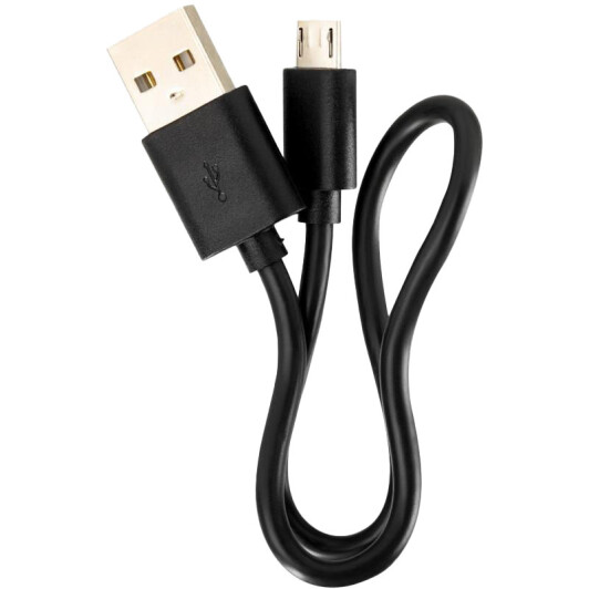 Повербанк Gelius Pro Slim 3 3000 mAh чёрный