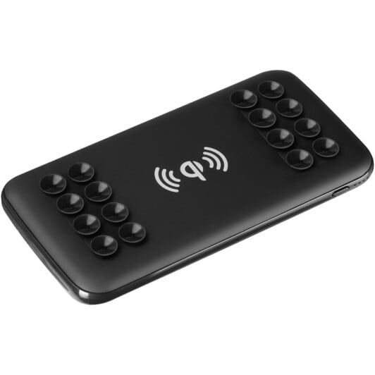 Повербанк Gelius Pro Wireless Smart 10000 mAh
