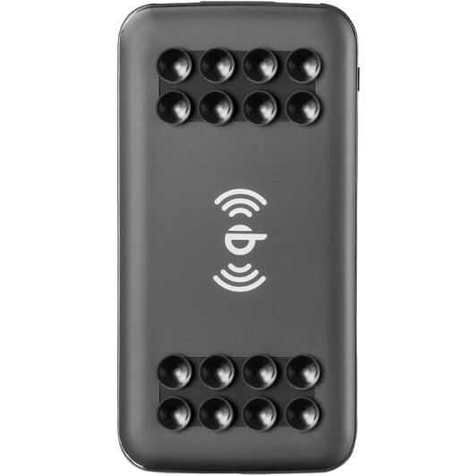 Повербанк Gelius Pro Wireless Smart 10000 mAh