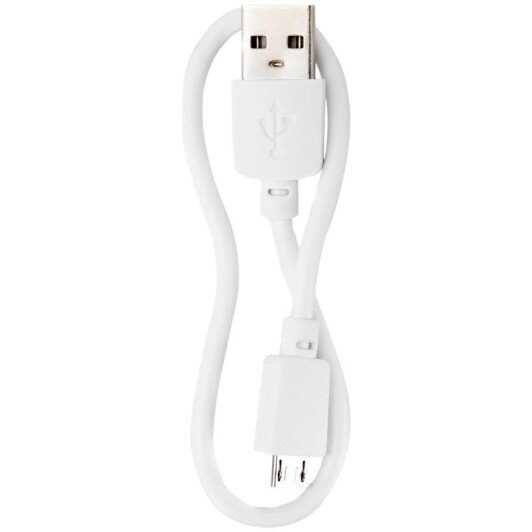 Повербанк Gelius Pro Wireless Smart 10000 mAh