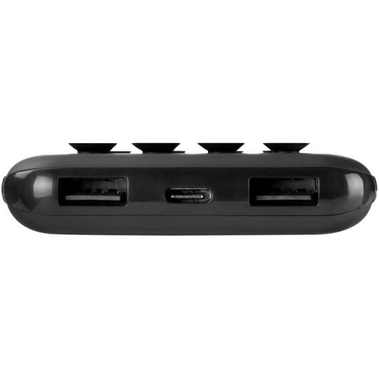 Повербанк Gelius Pro Wireless Smart 10000 mAh