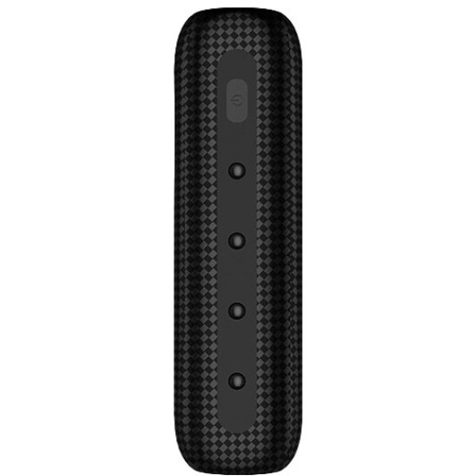 Повербанк Hoco B20 10000 mAh
