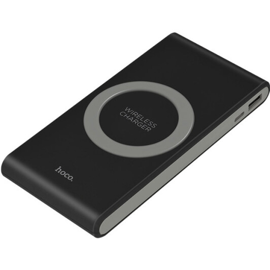 Повербанк Hoco B32 8000 mAh