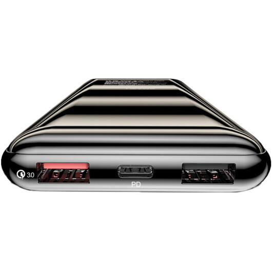 Повербанк Usams PB27 10000 mAh 18 Вт