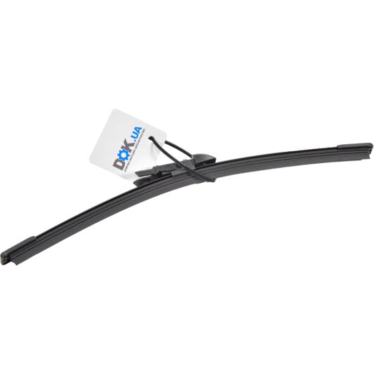 3 397 008 005 Bosch Щетки стеклоочистителя