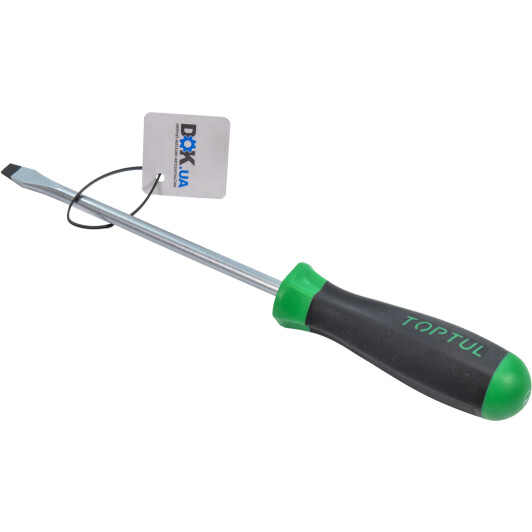 Викрутка Toptul FAAB0818 SL 8