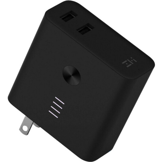 Повербанк ZMi APB01 6500 mAh