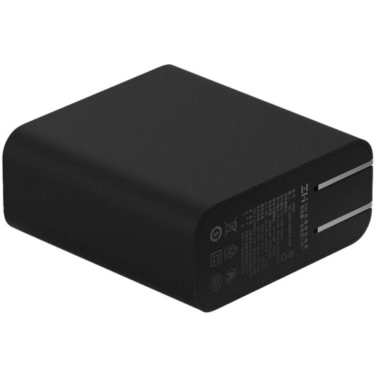 Повербанк ZMi APB01 6500 mAh