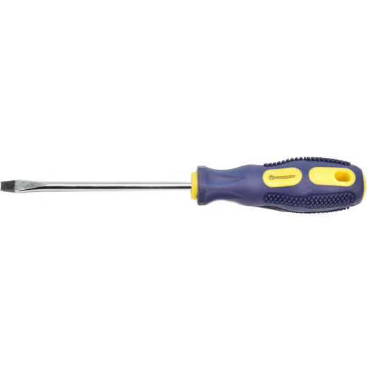 Отвертка Стандарт SDSL0510 SL 5