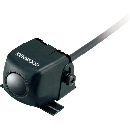 Камера заднего вида Kenwood CMOS-230