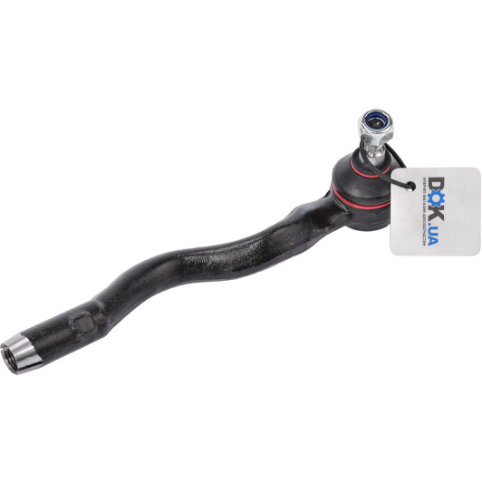 5031512 NK Наконечник кермової тяги