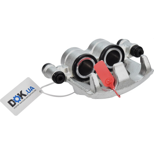 Тормозной суппорт Lauber 77.3530