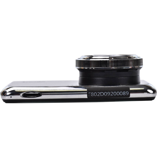 Видеорегистратор Celsior F802D