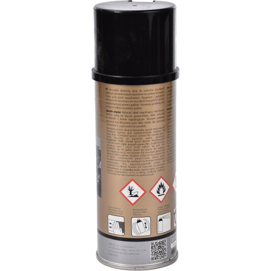 K2 Belt Dressing мастило для ременів
