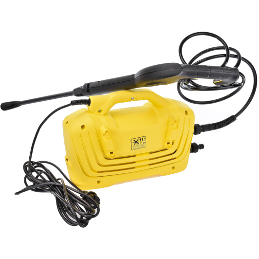 Мийка високого тиску Karcher K2 Classic