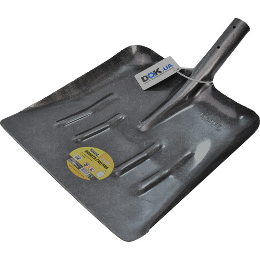 Ковш лопаты MasterTool 14-6260