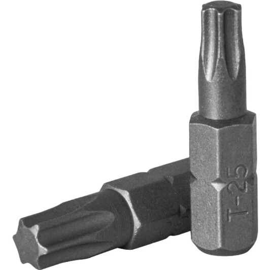 Бита Jonnesway D130T55 T55